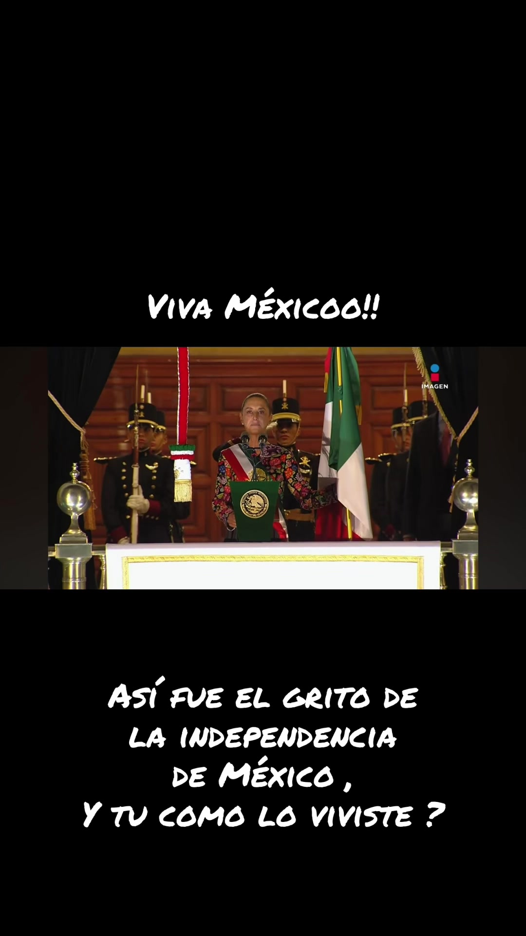 @Huellas Vivas