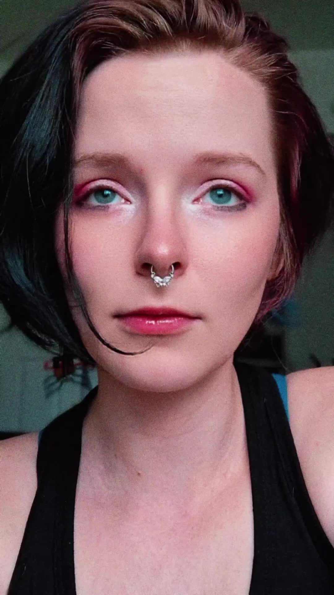 @cherryspider44