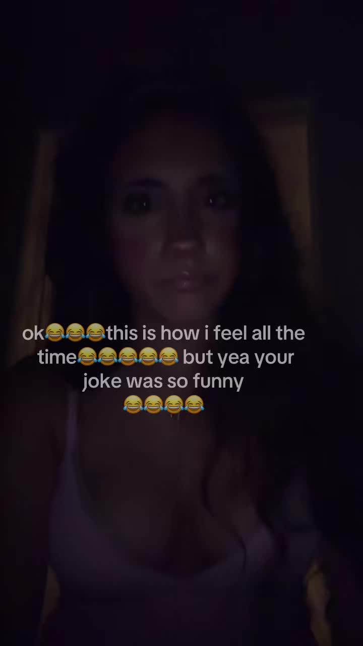 @supersecretkiara