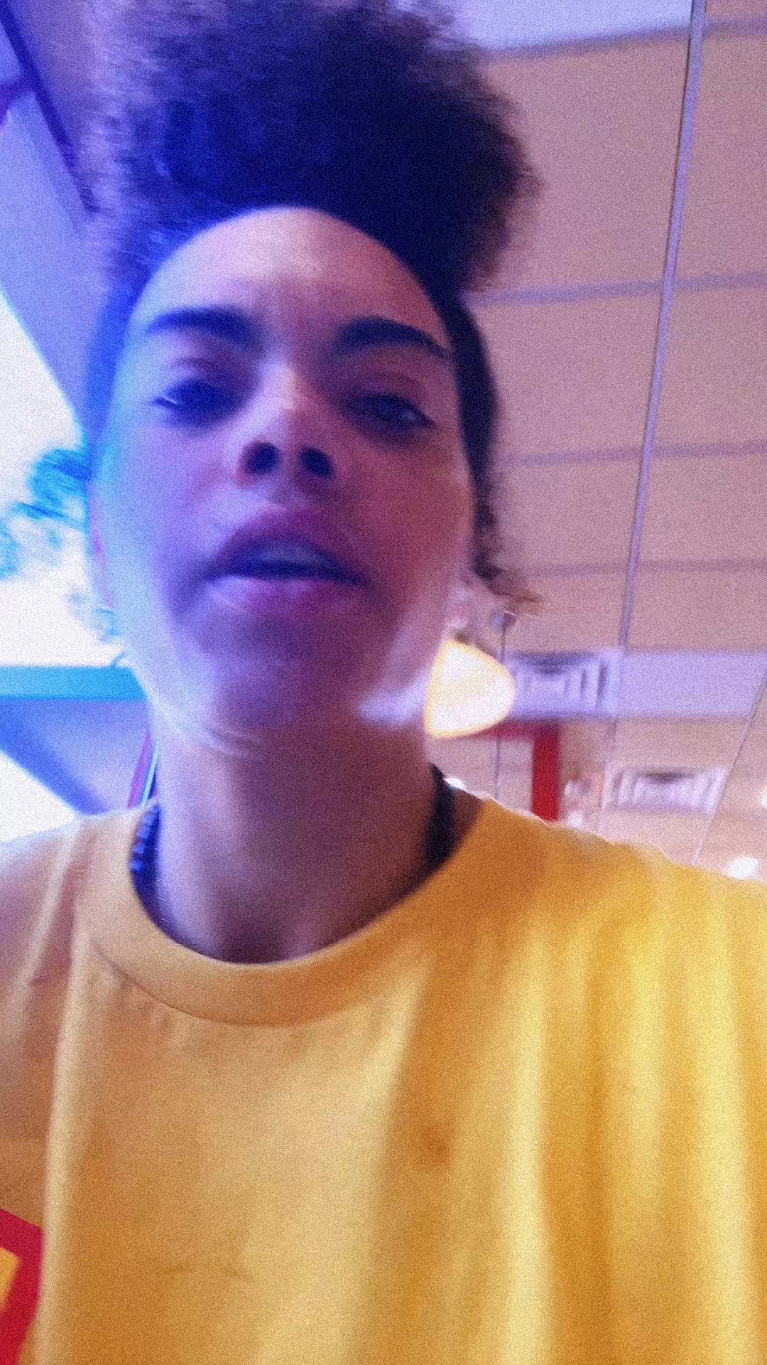 @🇧🇷🇭🇹🇪🇸Miss.Scandalous