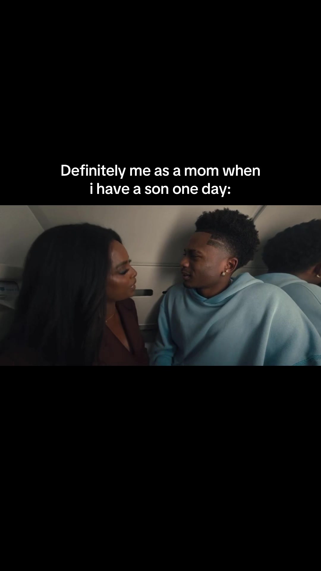 @babyg1rlctrl