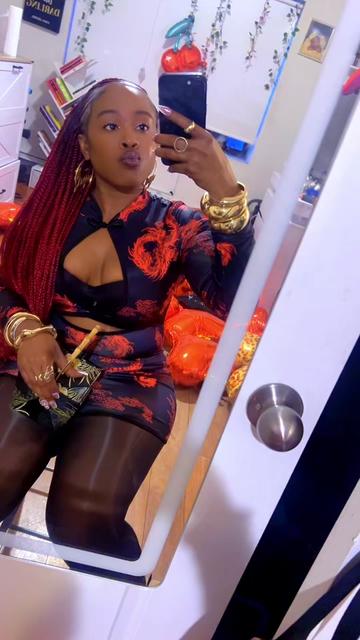 @♈️ GODDESSQUEENN888