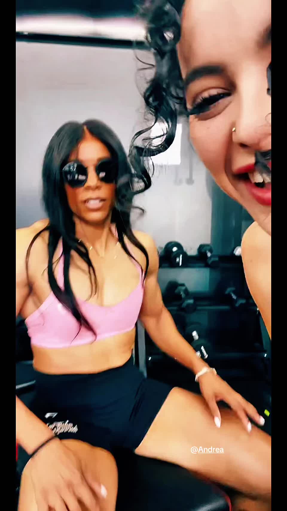 @weightsandshakes8