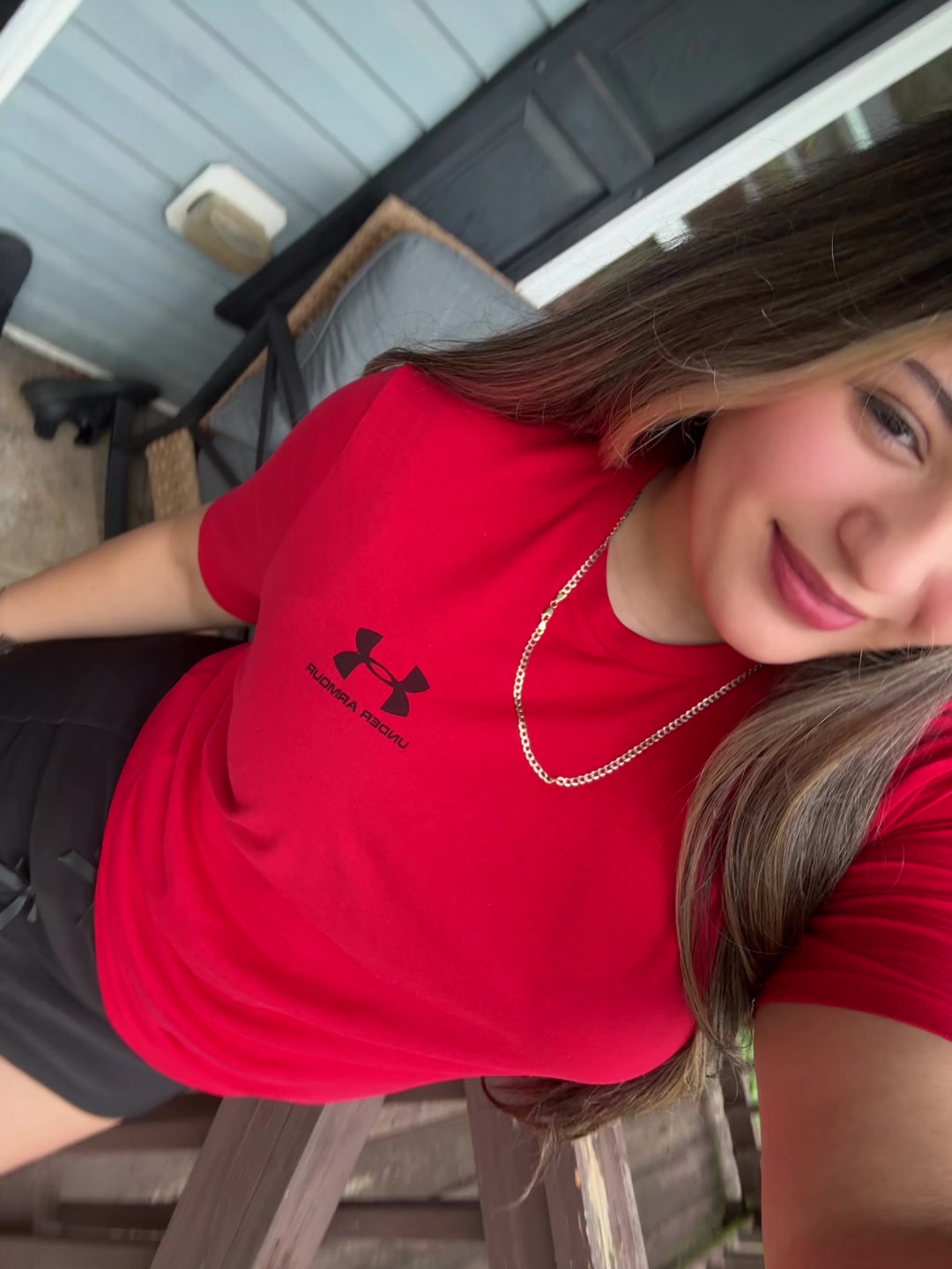 @Mari 🍒✨