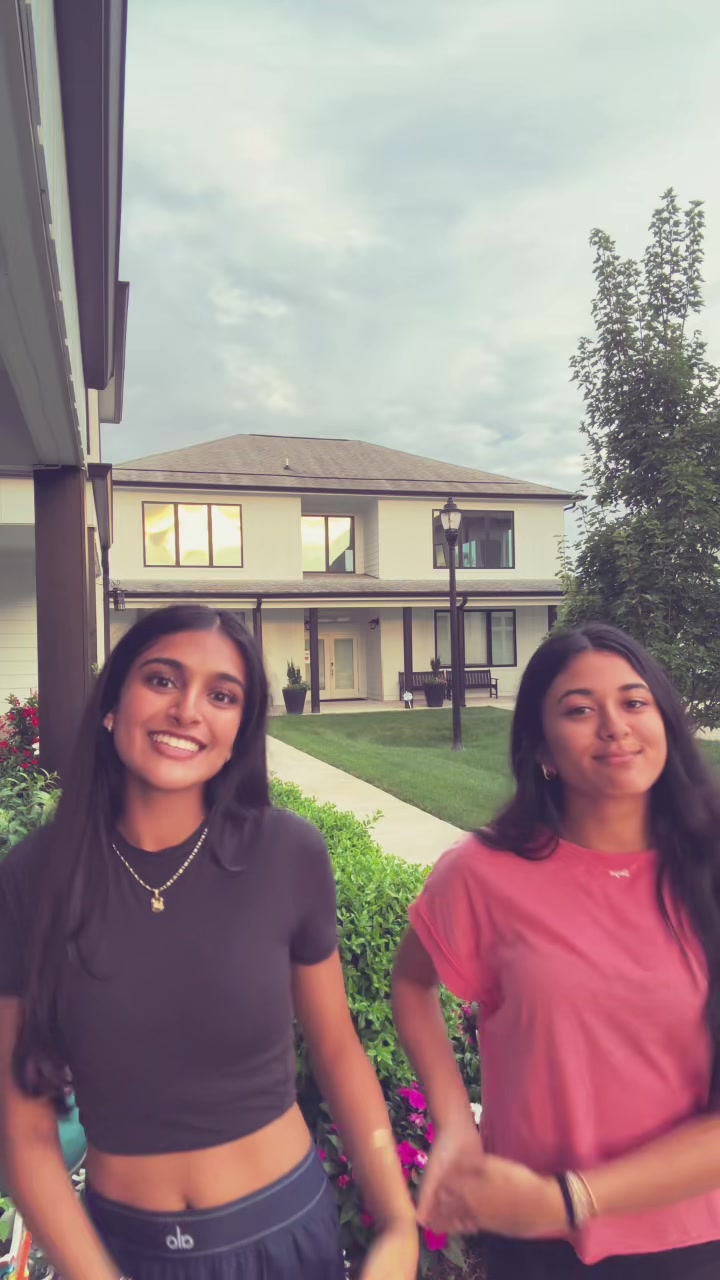 @Niya Patel