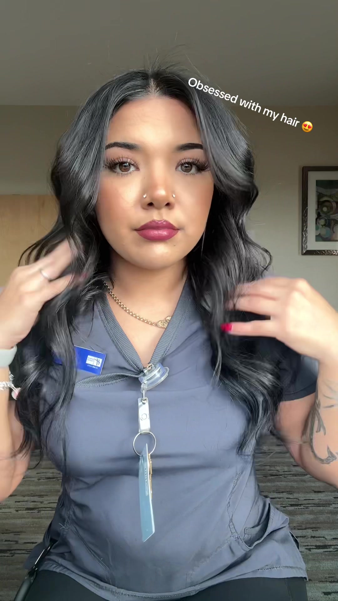 @itsgabbyrodriguez