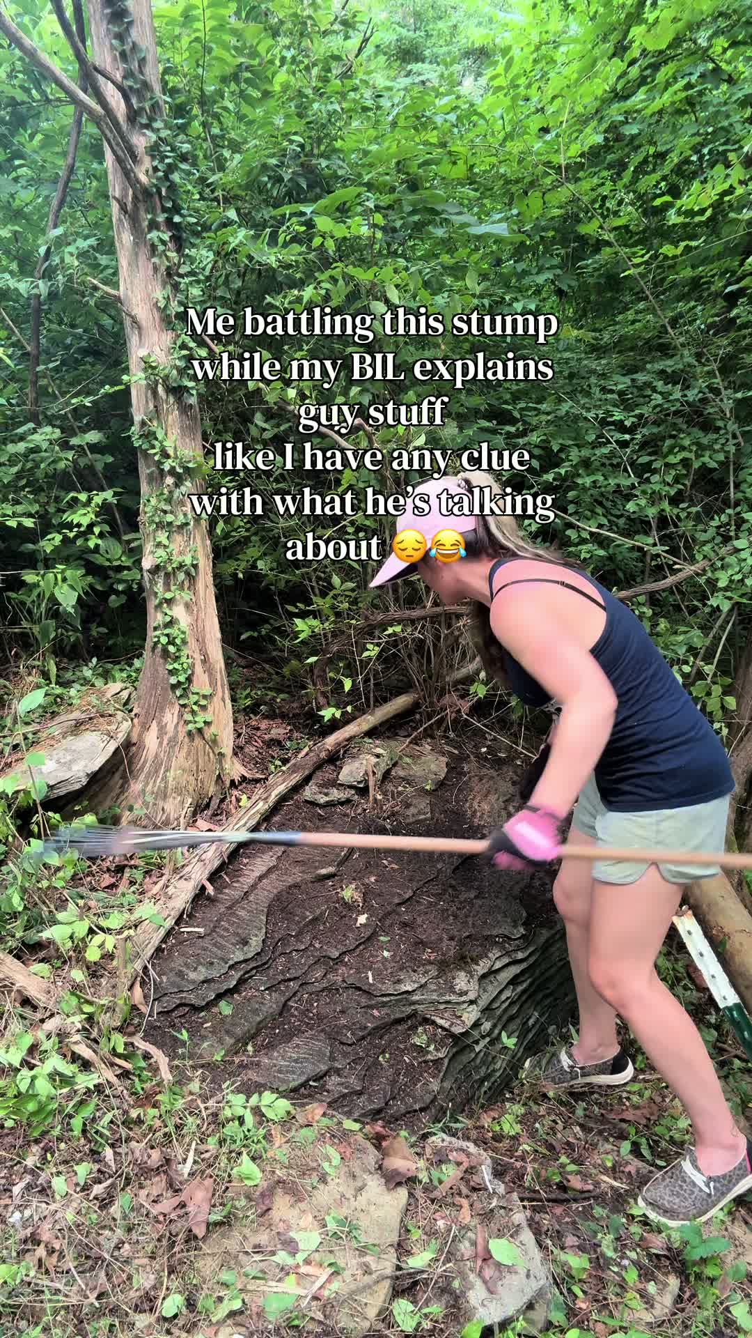 @Katie Natasha