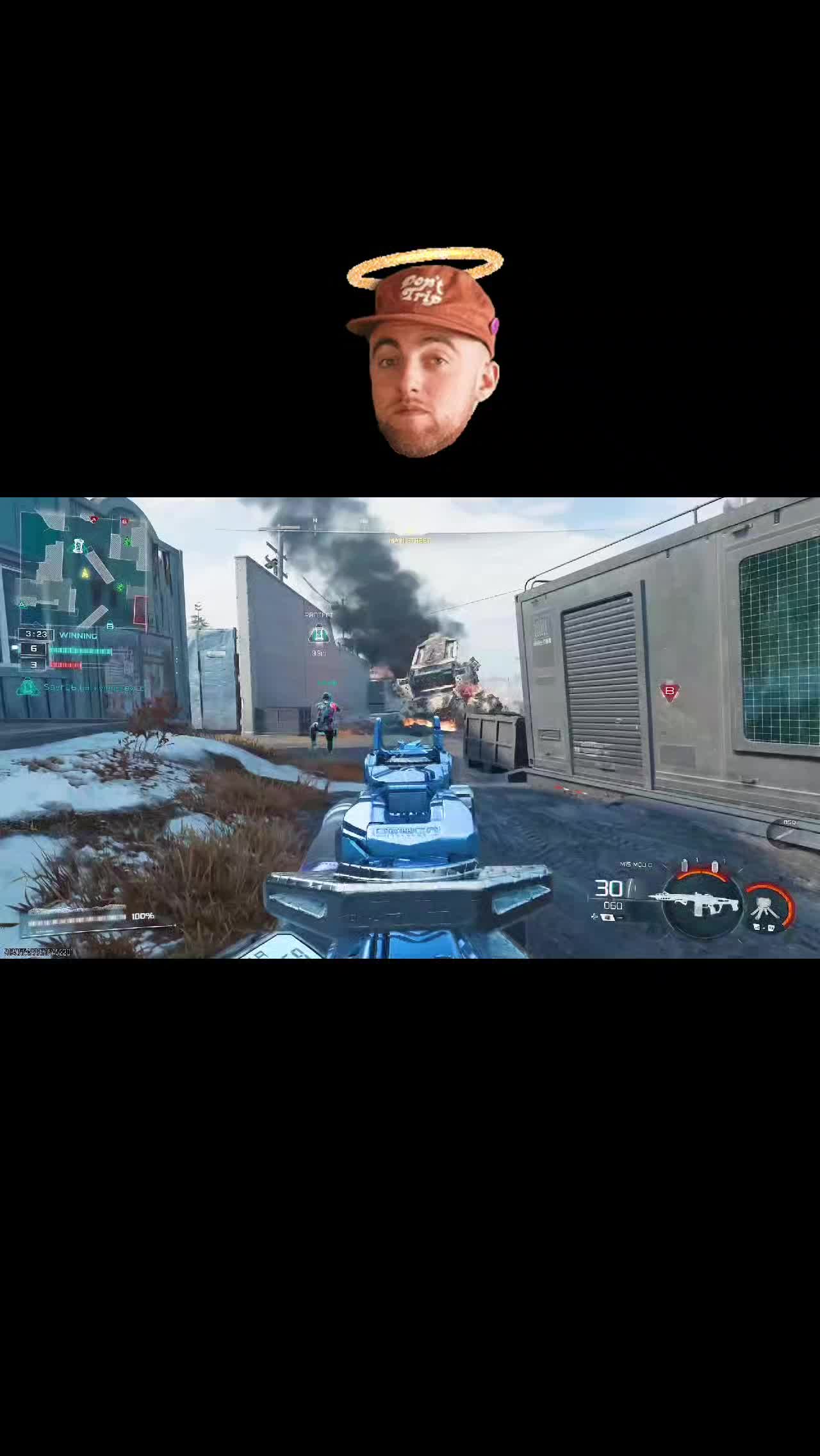 @zSneek