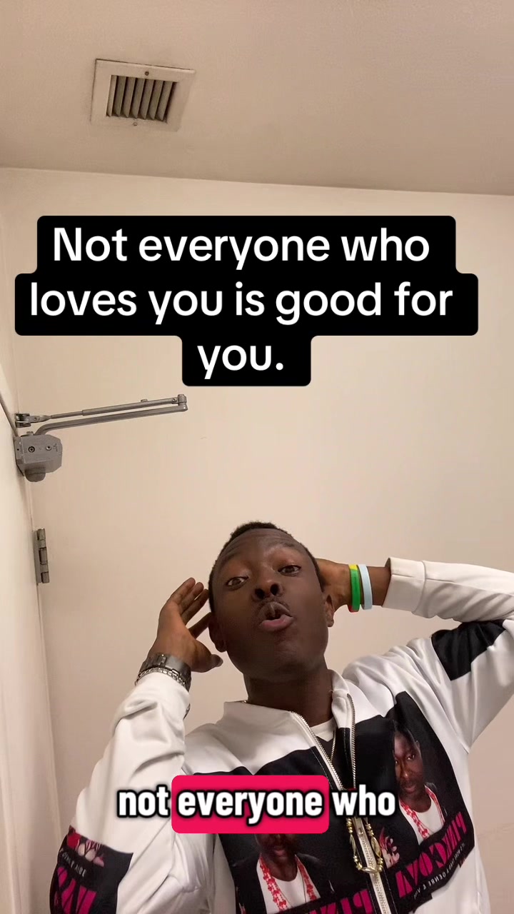 @Pinkcova
