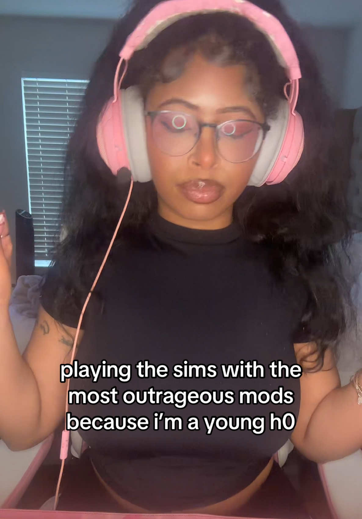 @Saylor Xen
