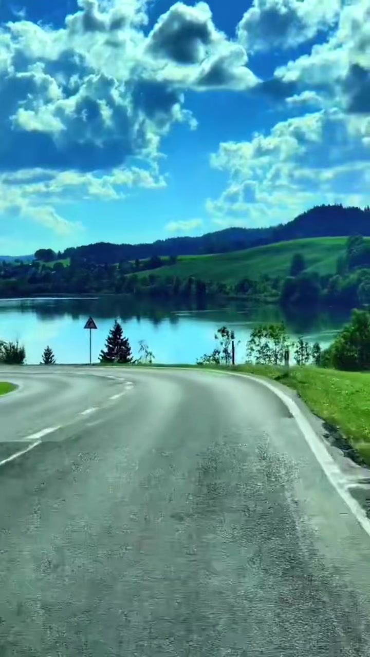 @Barawani