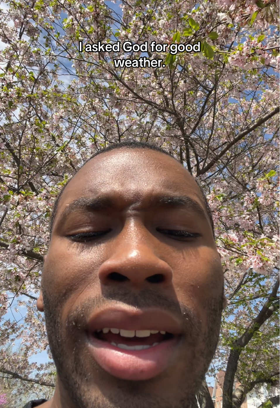 @Tory&rsquo;s Story