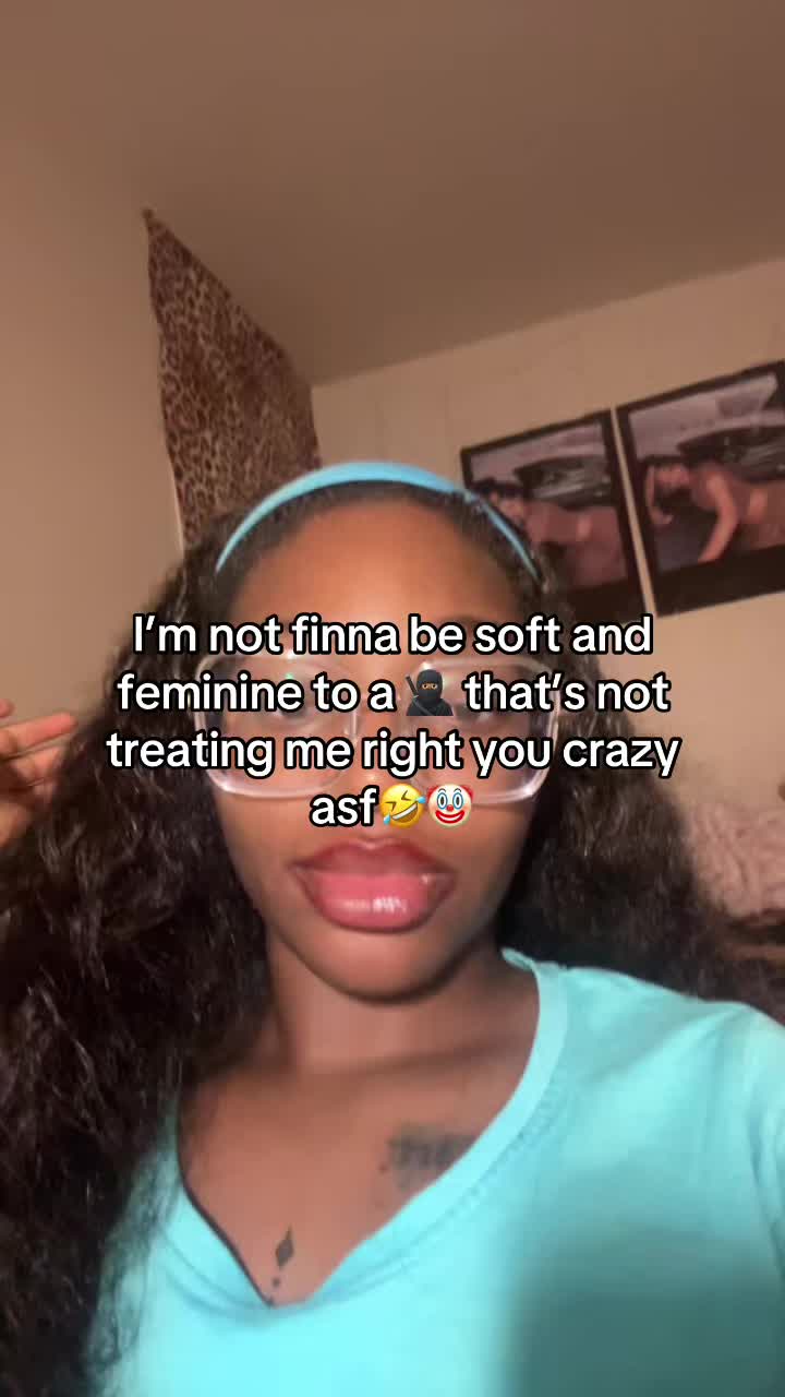 @Slimfiguree