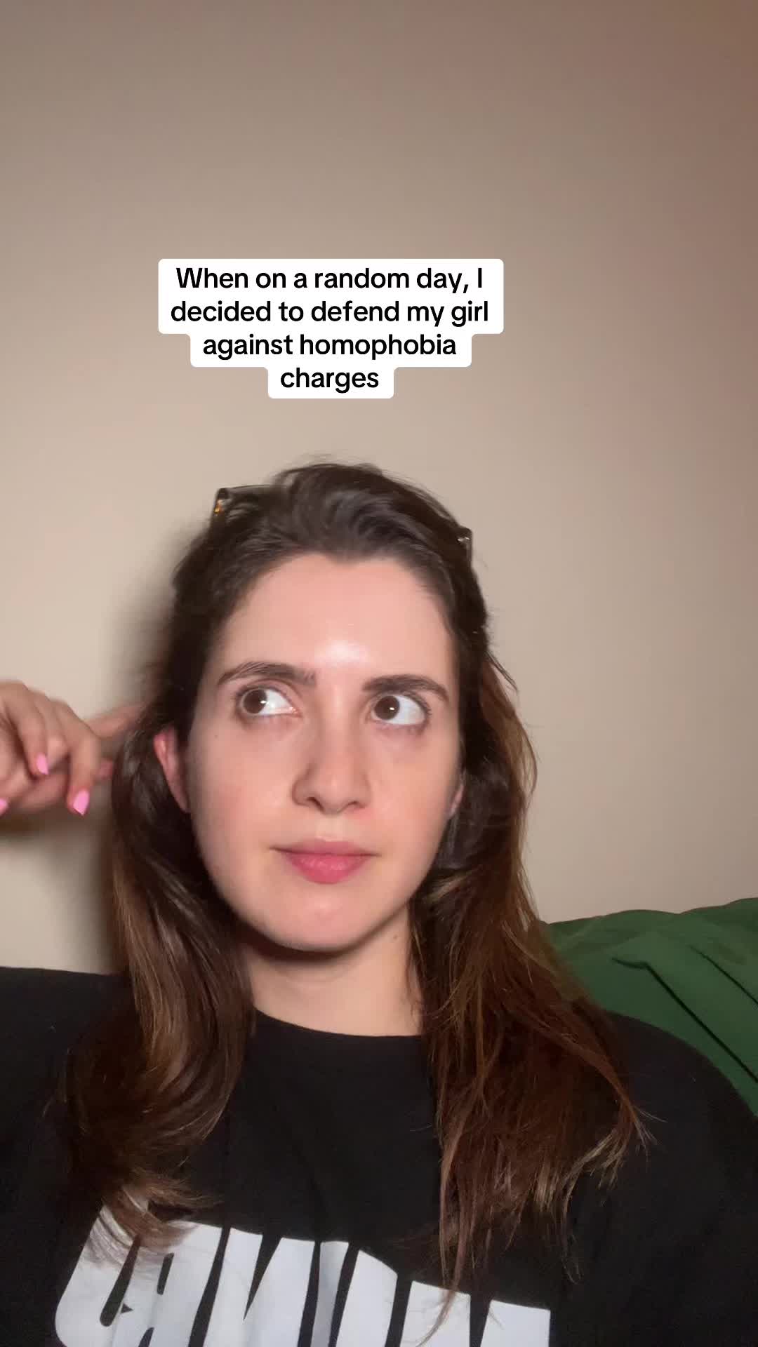 @lauramarano