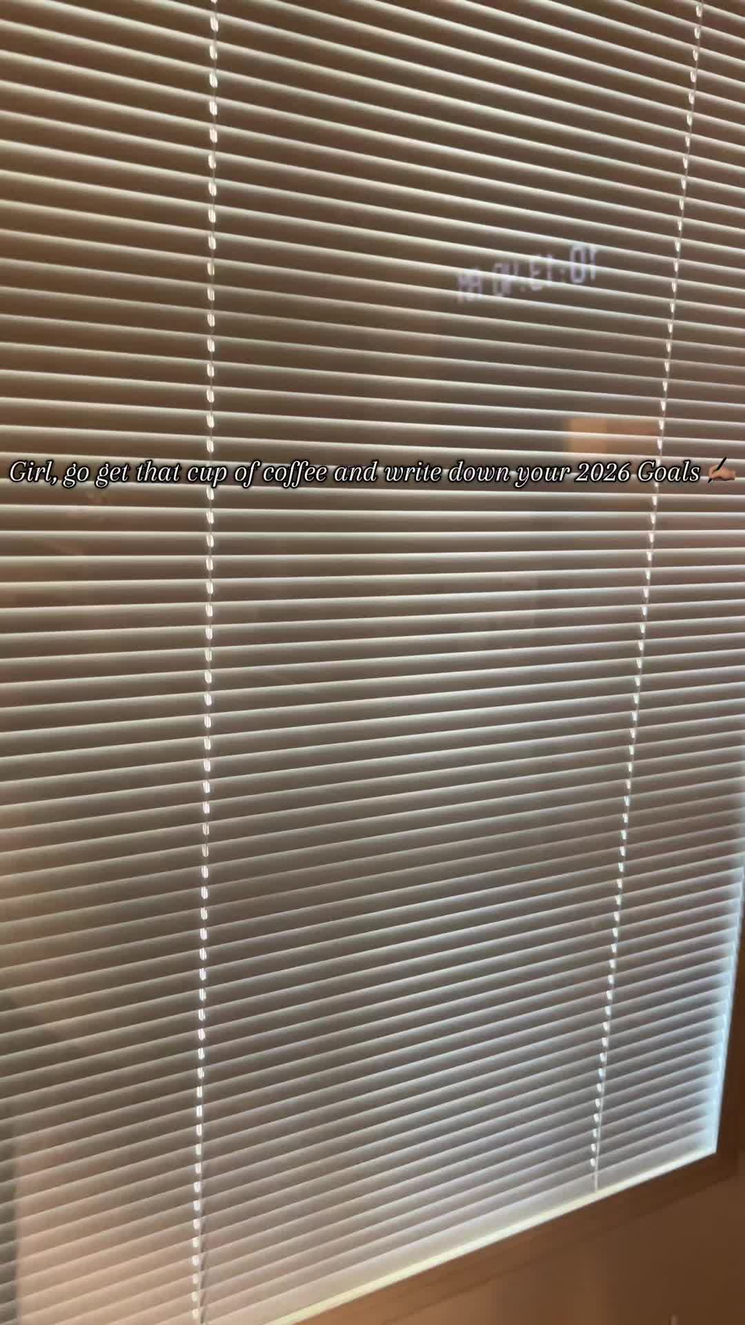 @J!NX