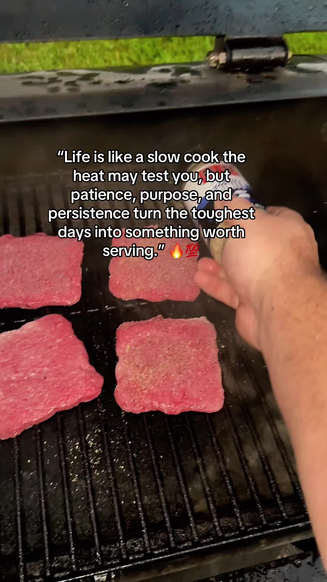 @CookingWithMeatFreakz