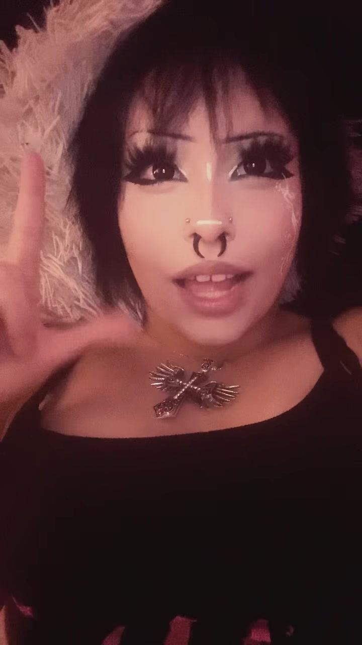 @angela