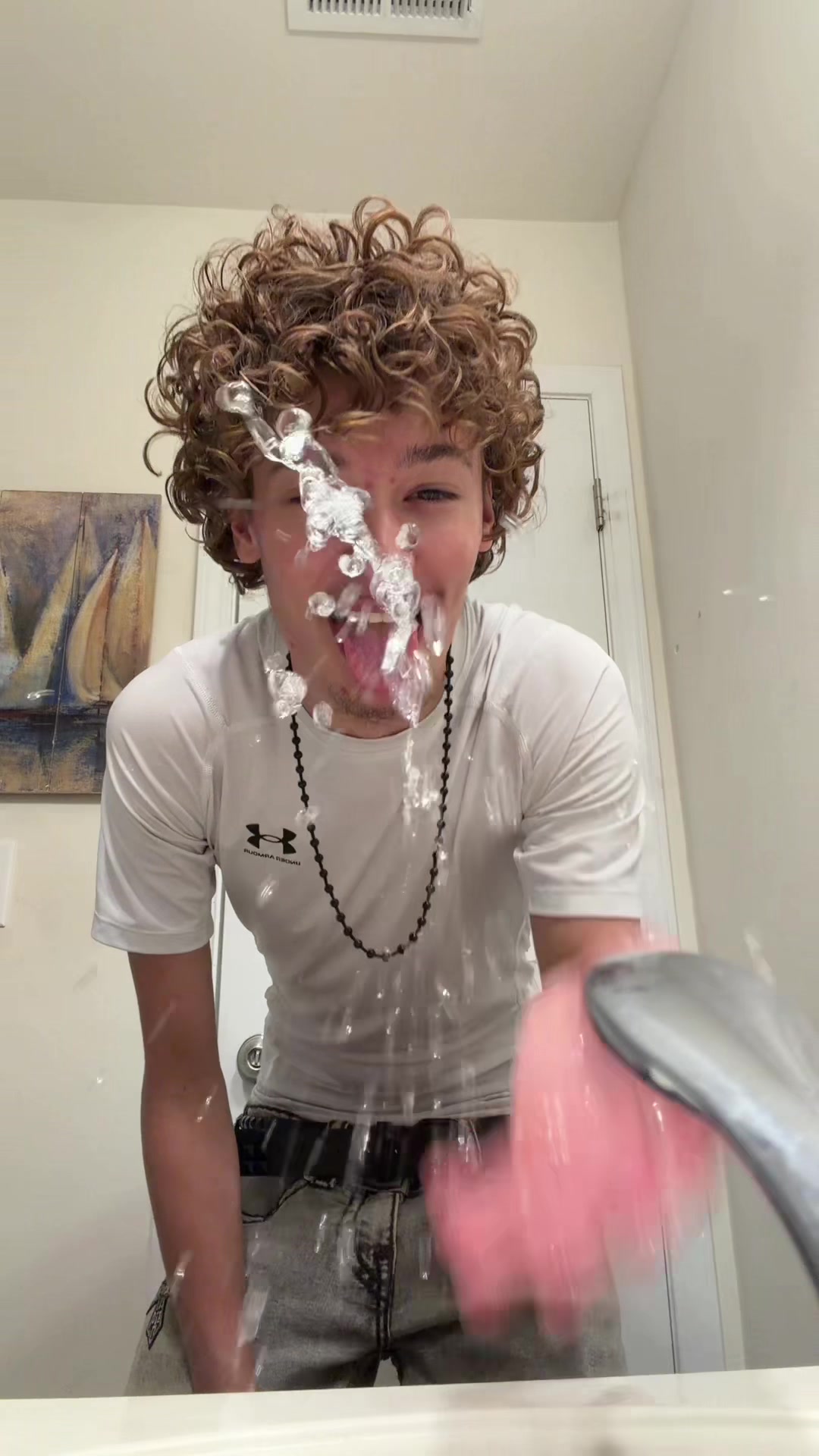 @kingbutch_
