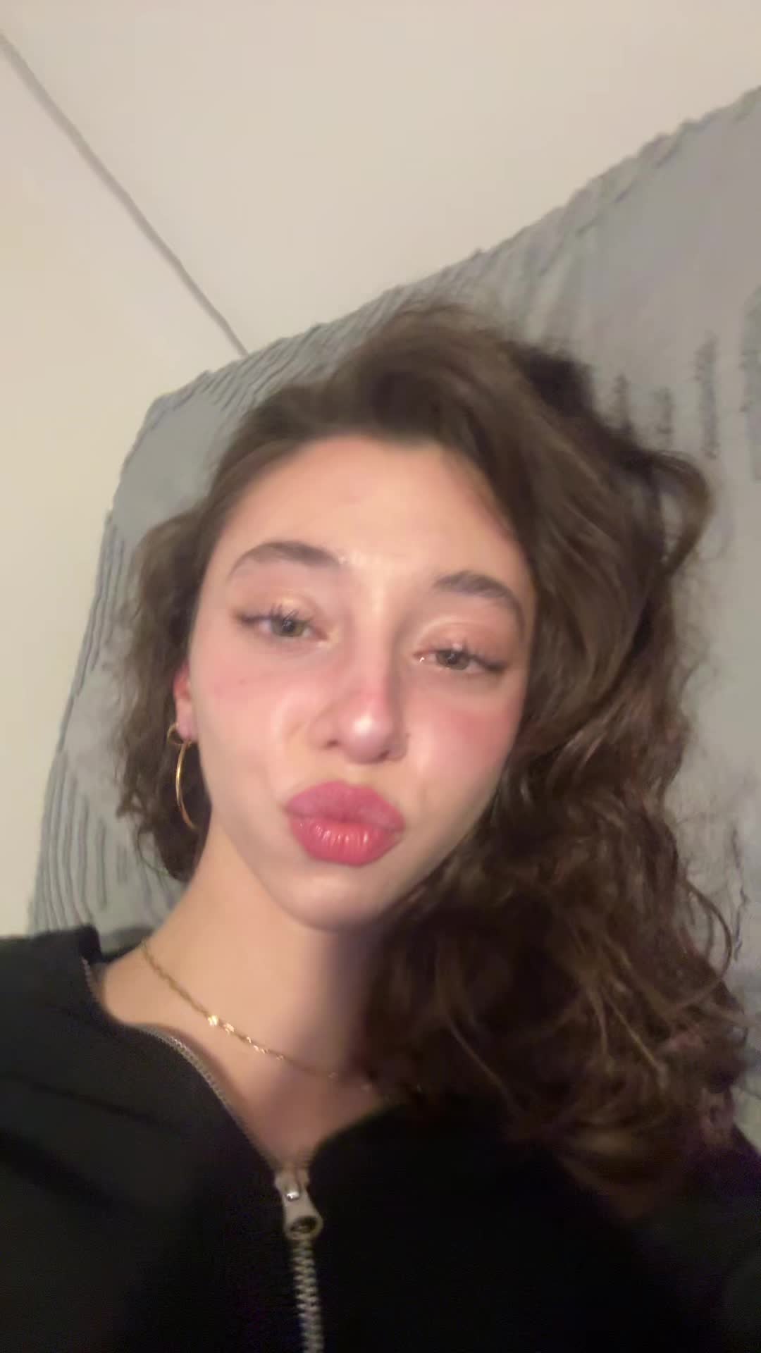 @emily