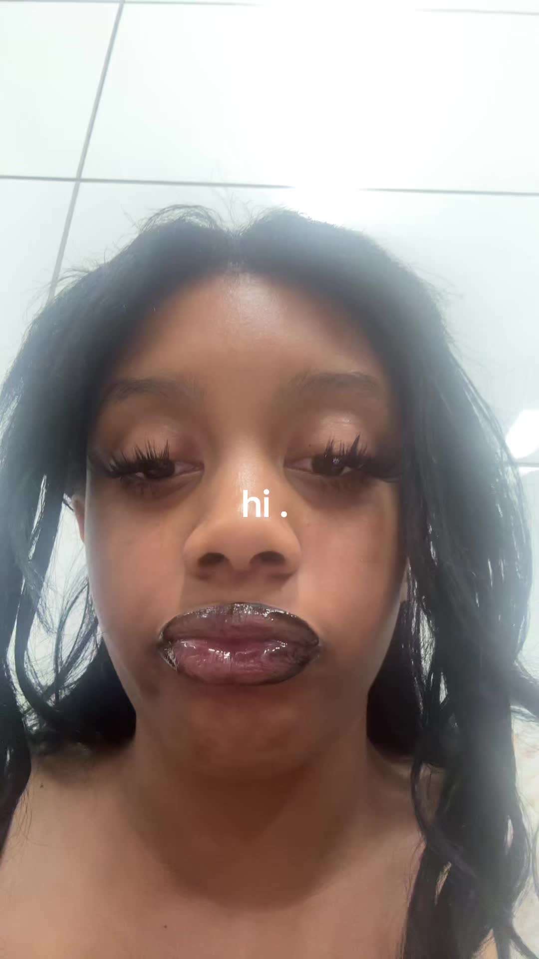 @diaryofaquietmind