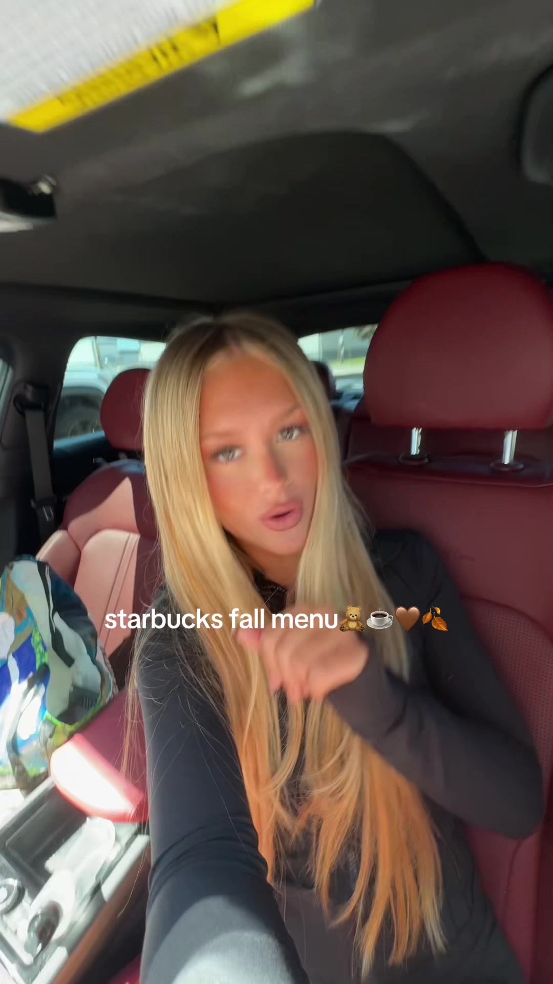 @graciedyer.x