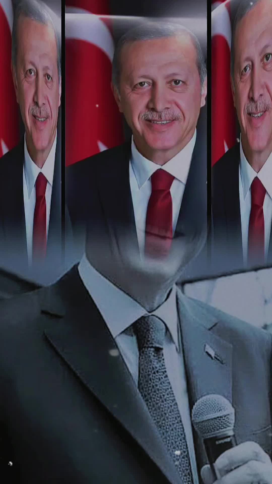 @nazli_birgurbetkuşu135