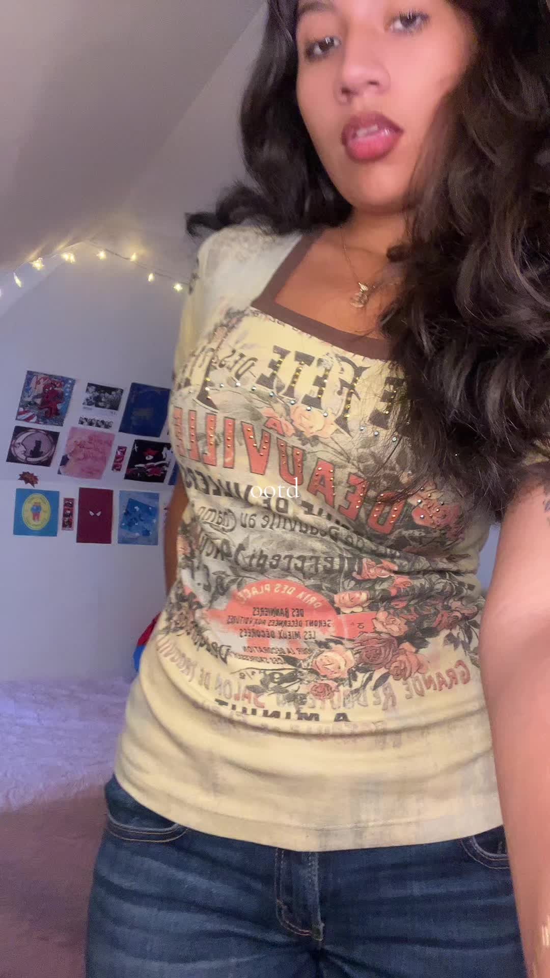 @gitsselle