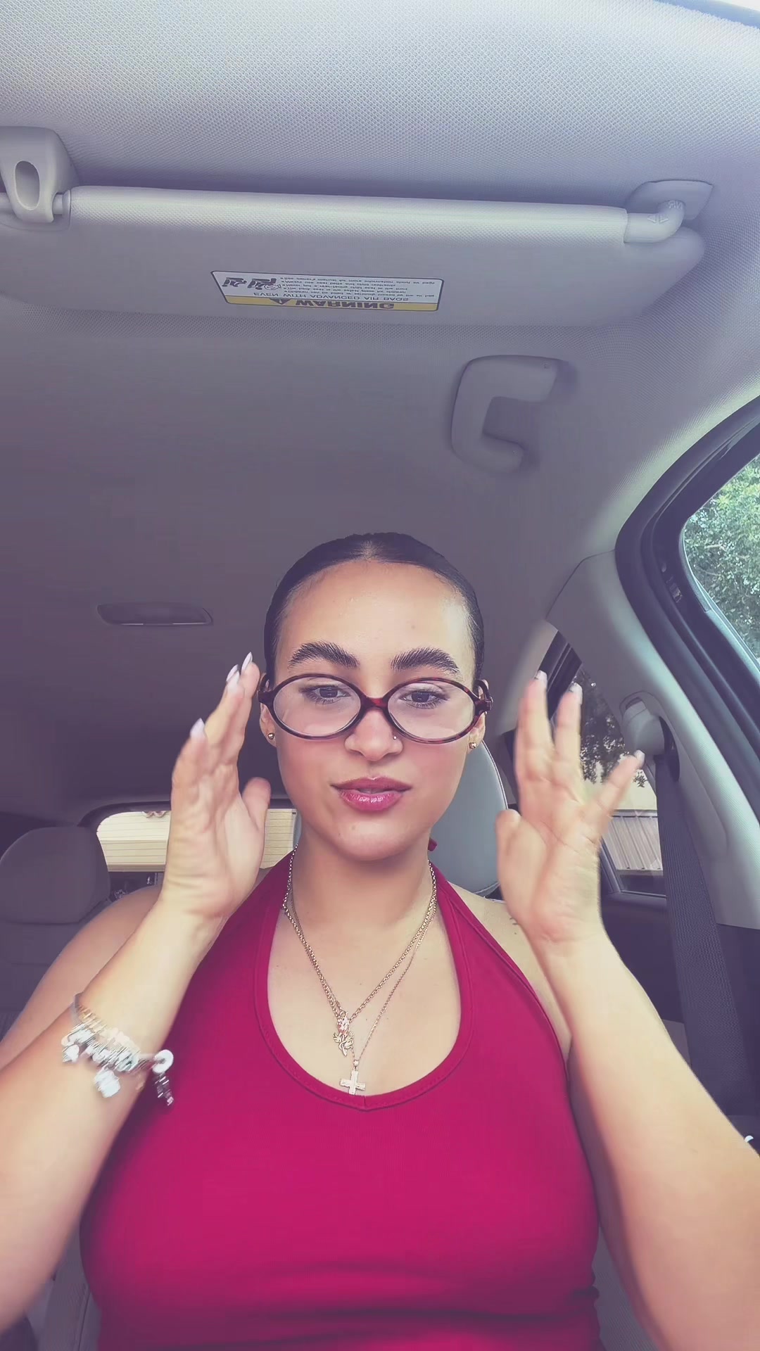 @anita_martz25