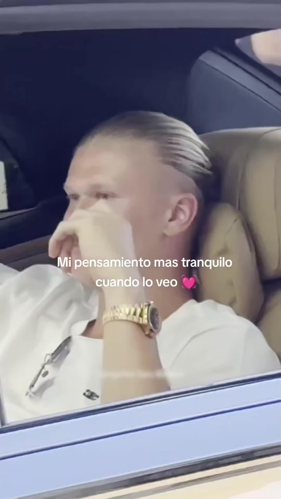 @🦅 𝐸𝒶𝑔𝓁𝑒𝒶𝓏𝓊𝓁 🌙