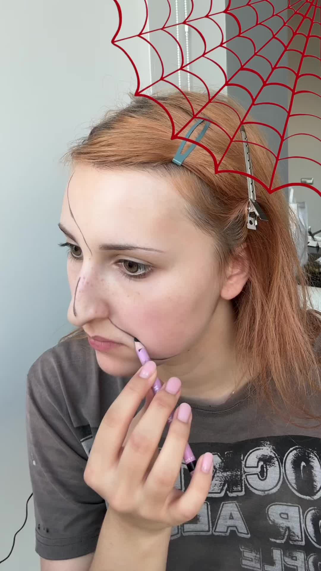 @sonyathechief
