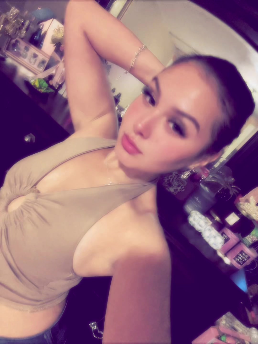 @𝓓𝓮𝓷𝓲𝓼𝓮💋💸