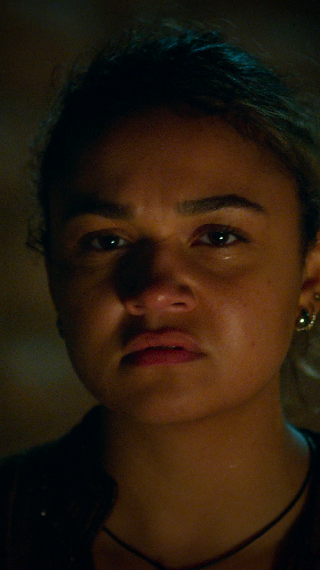 @NetflixFR