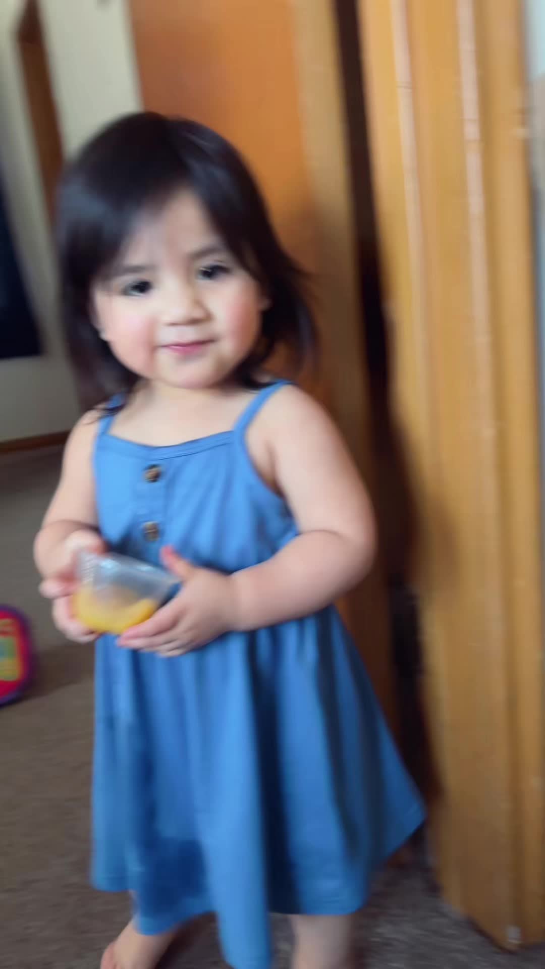 @Esperanza🎀😘