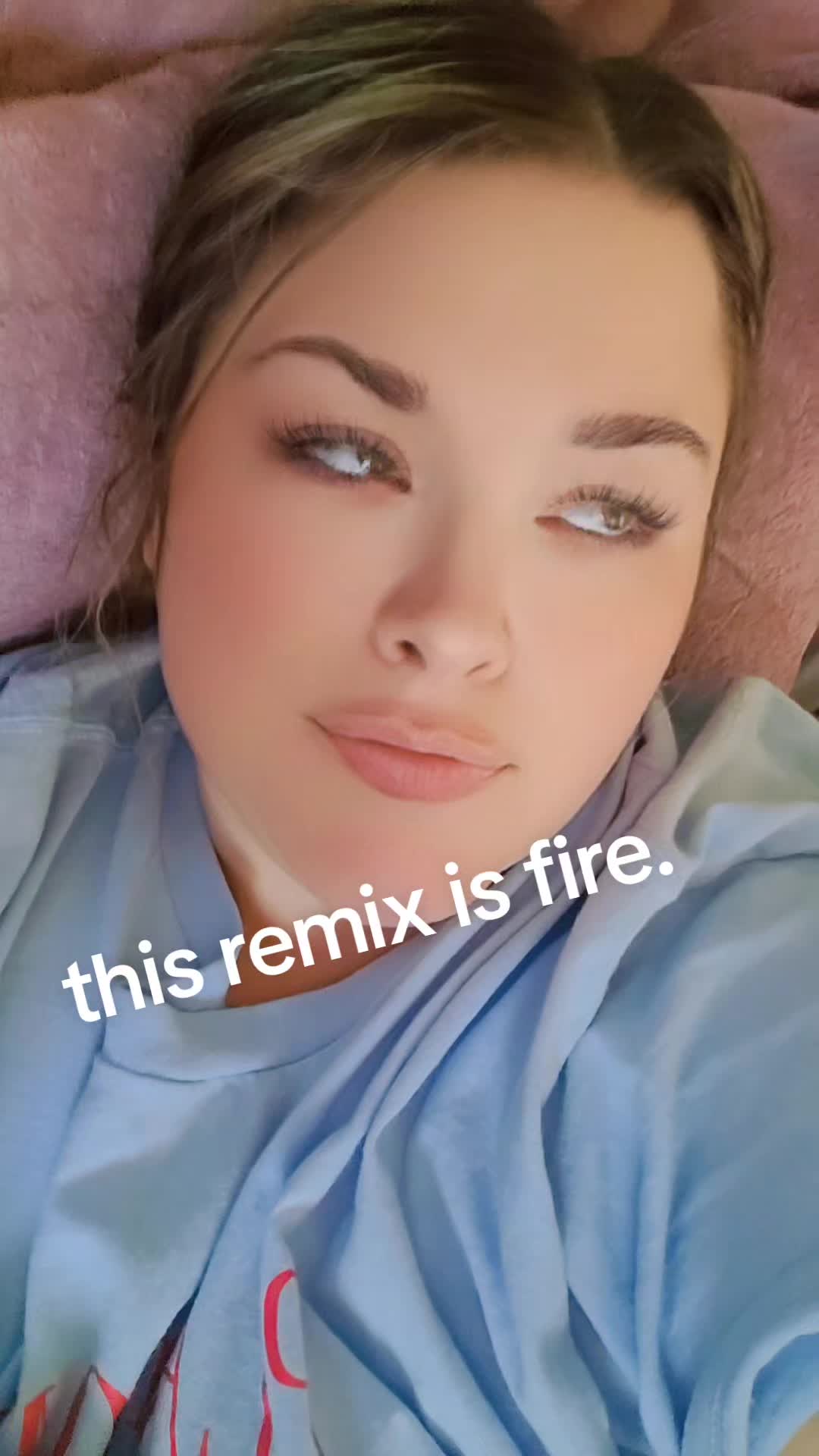 @💋