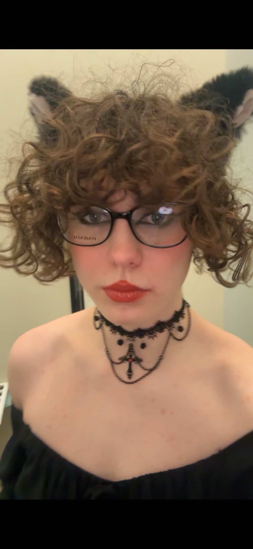 @kitto.me0w