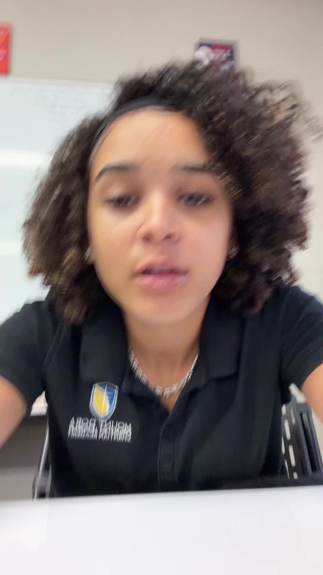 @beautifullightskinttae