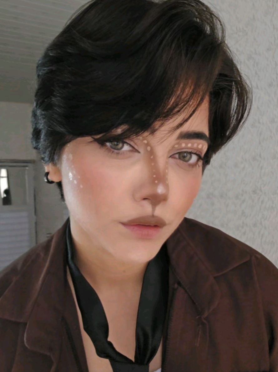 @Simperツ