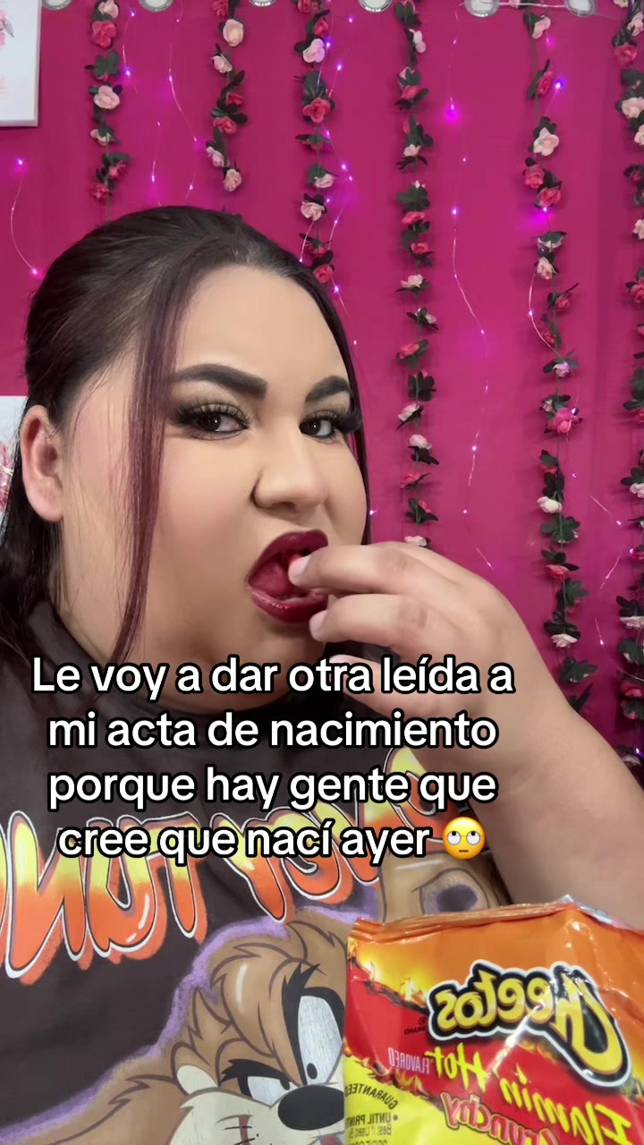@âšð±ððð ððððŸððâš