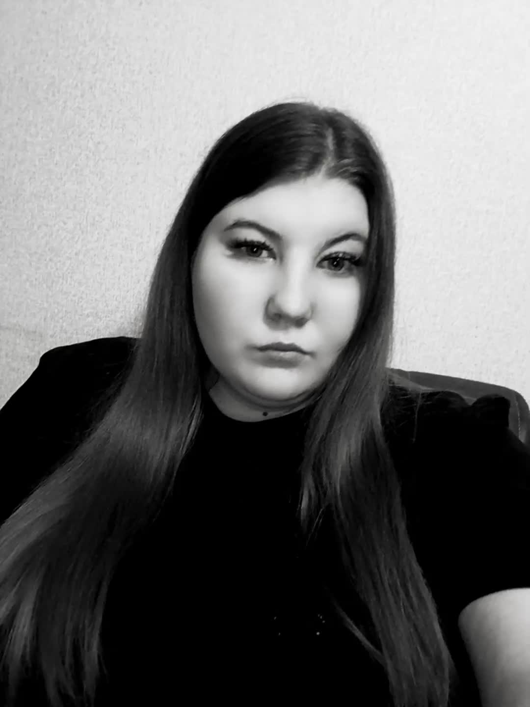 @Анна