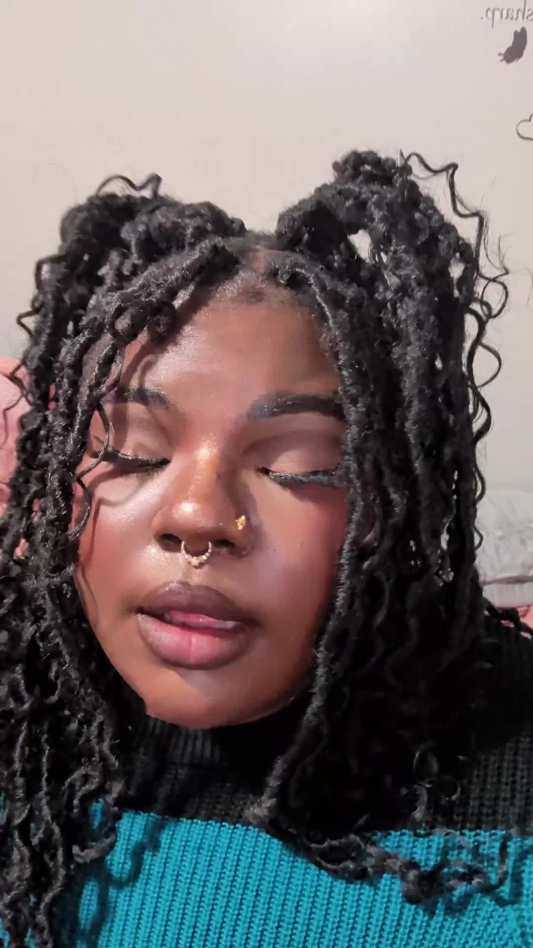 @theoneandonlyliz17