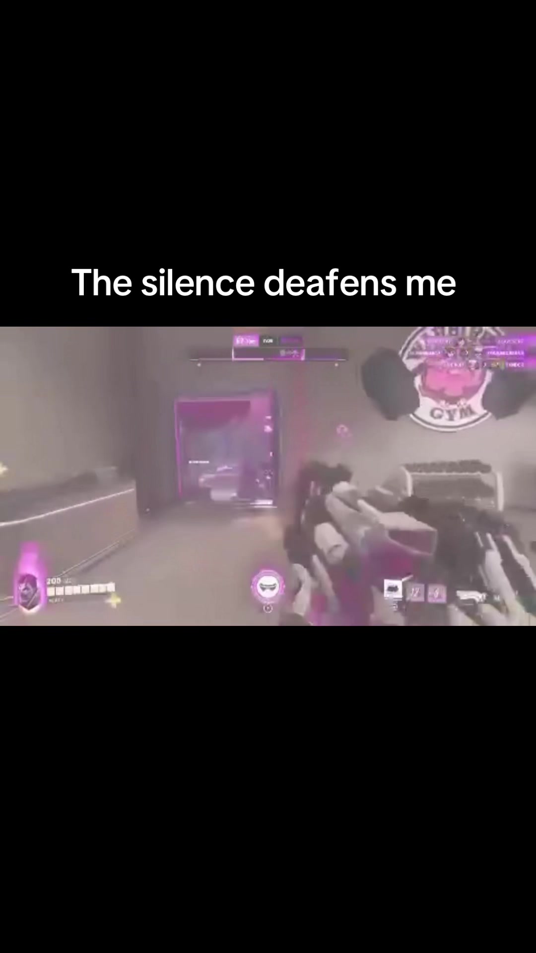 @fluffiepeachies