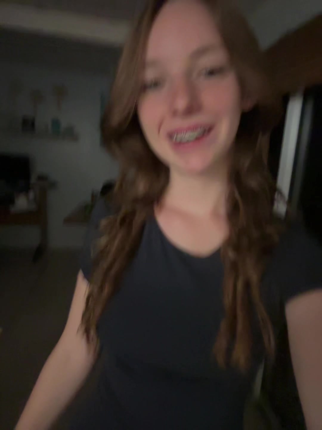 @Gabby🦈🦕