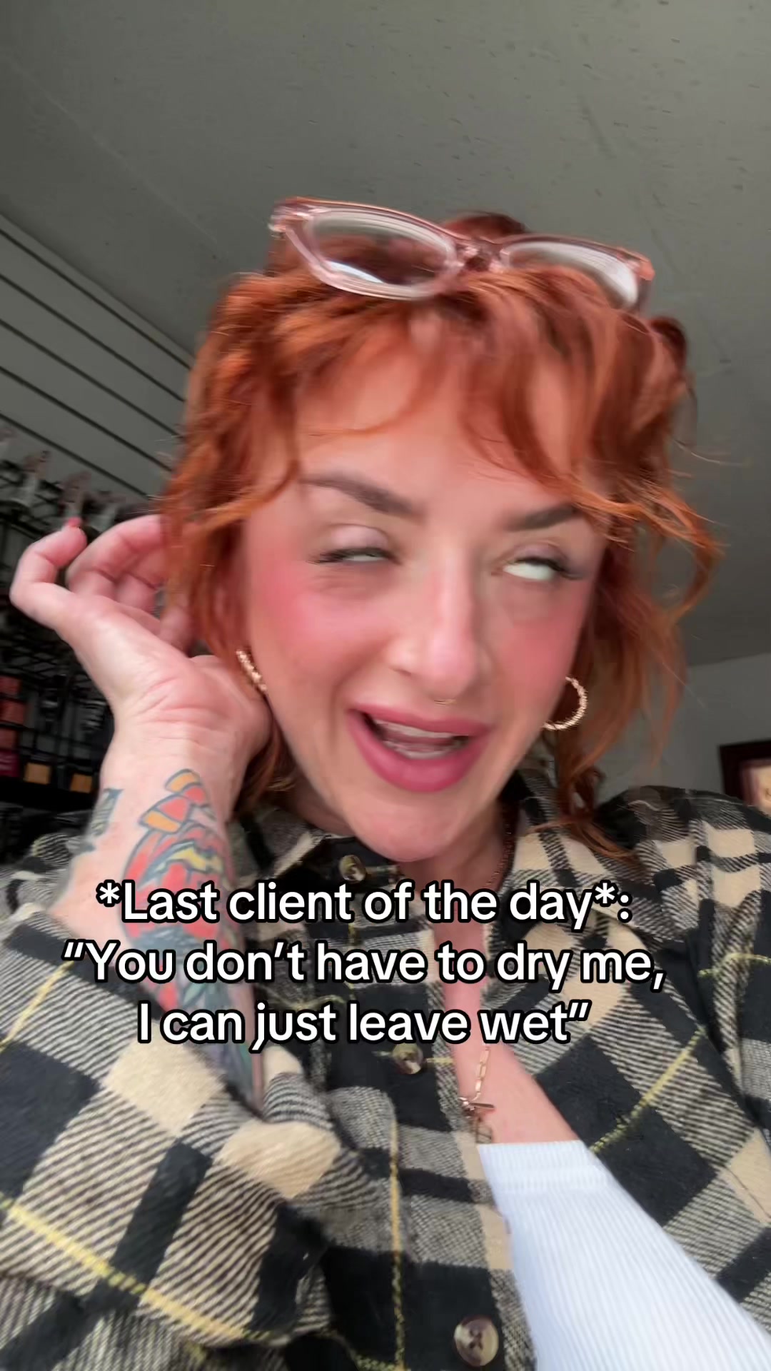 @lily.driver