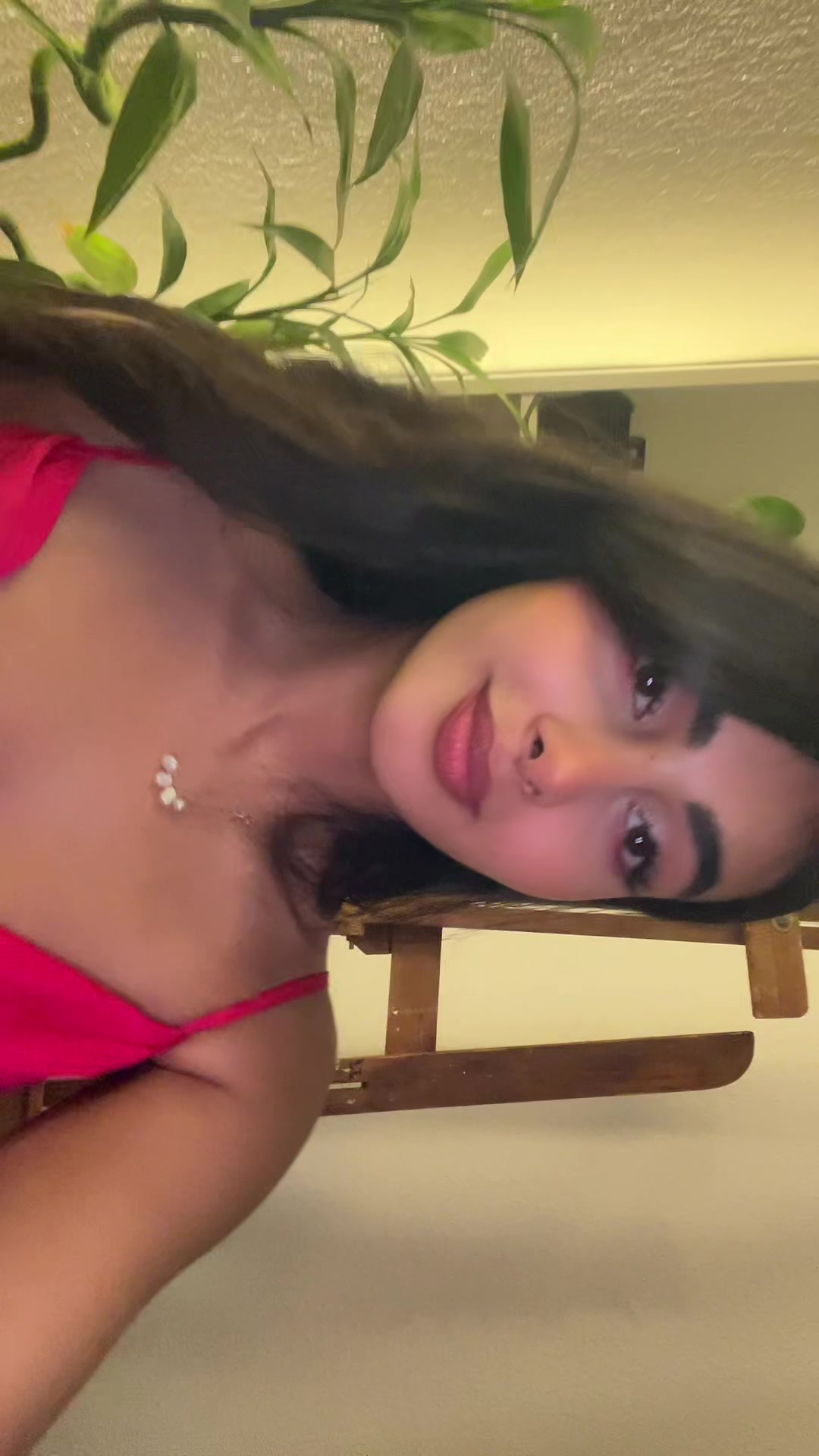 @Saryna🍒
