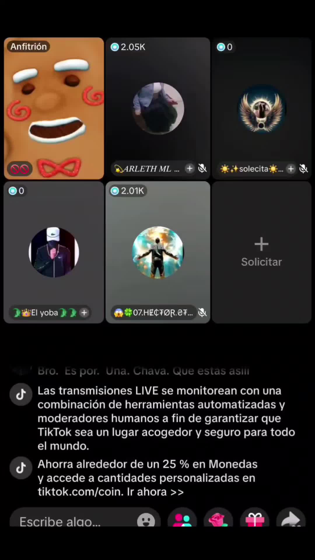 @TIKTOK😱