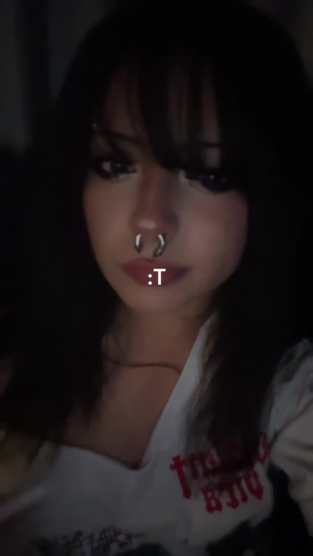@lorraine
