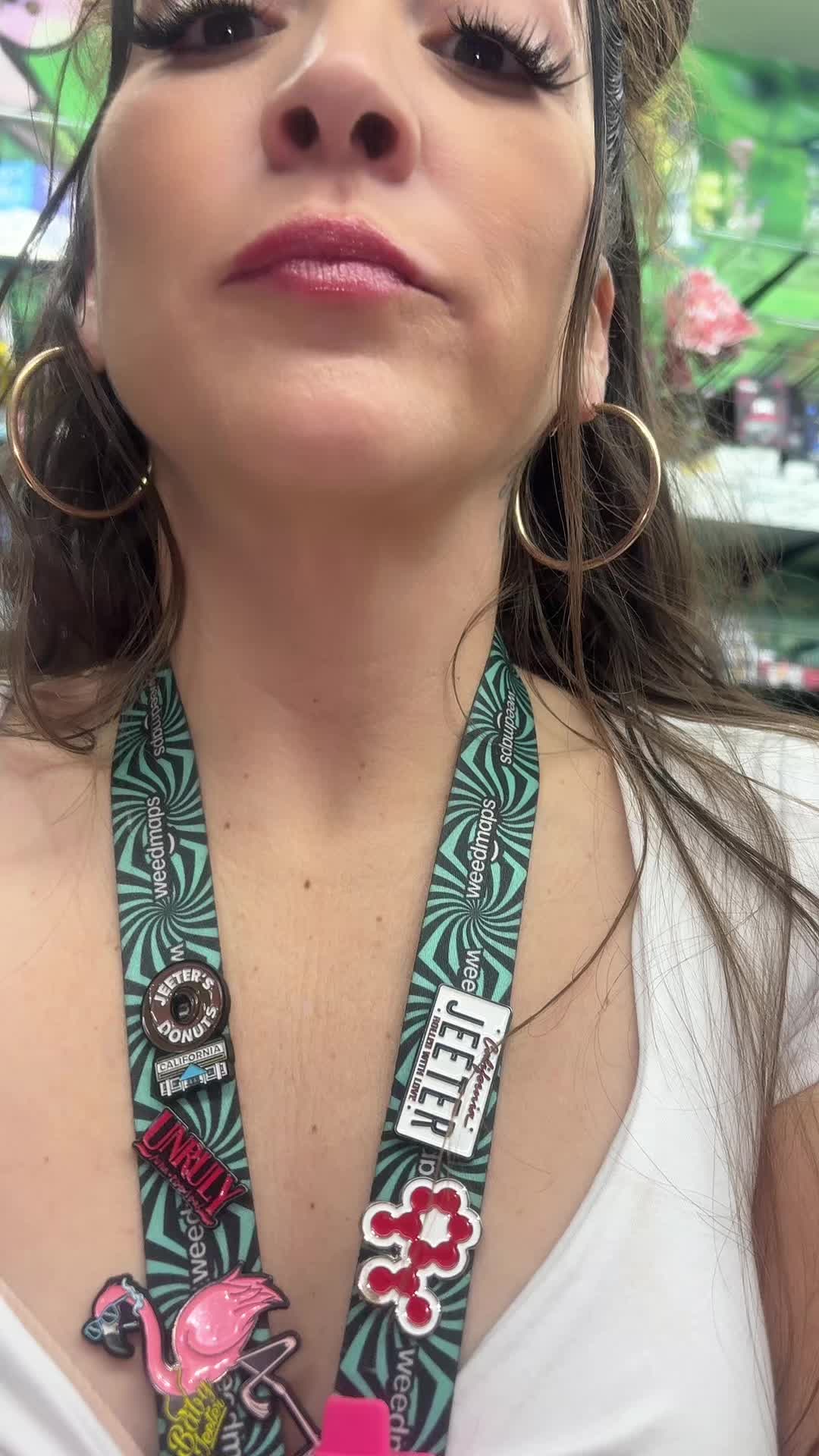 @Stephy 🥀