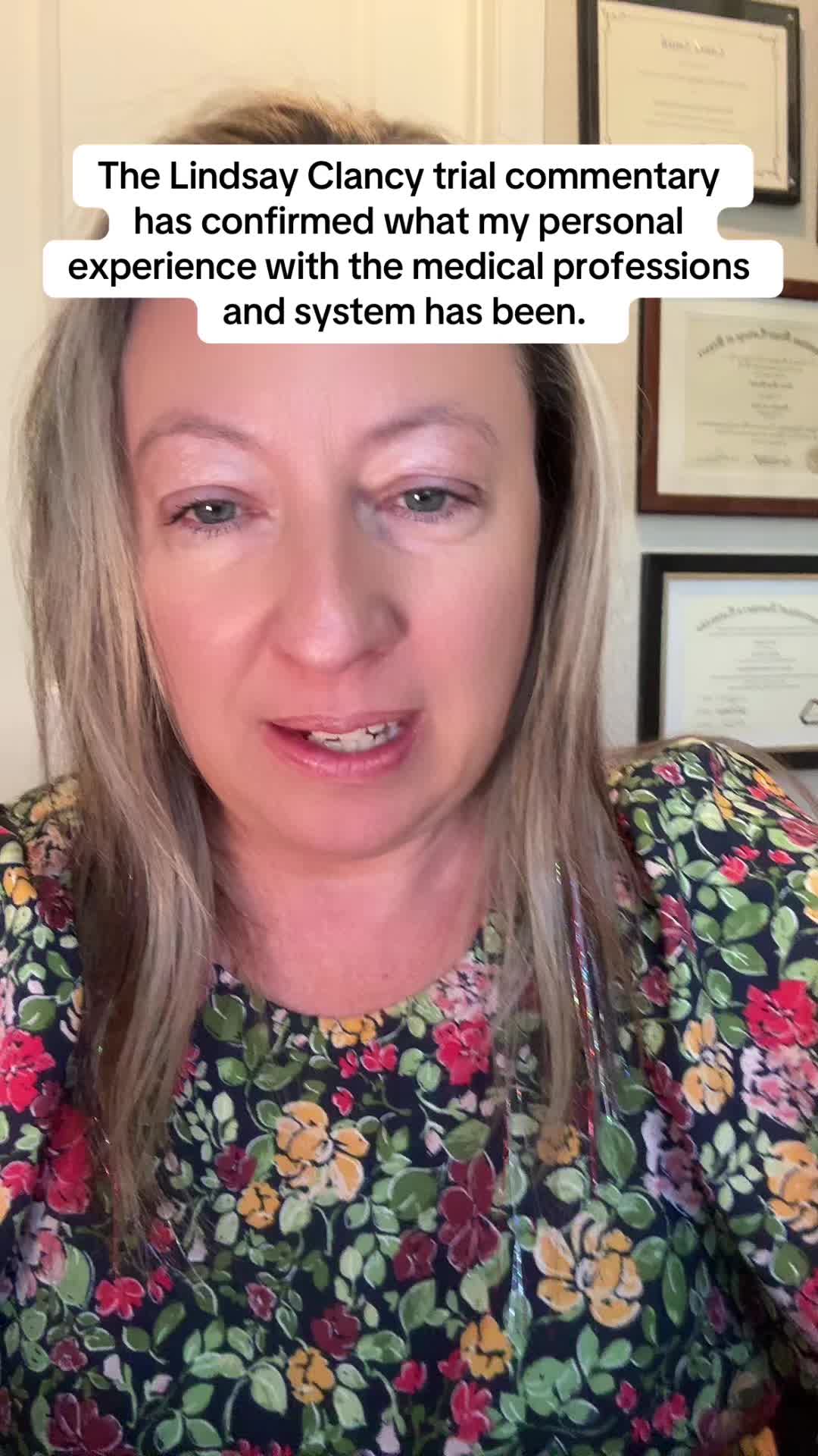 @Laura-TheBPspouse