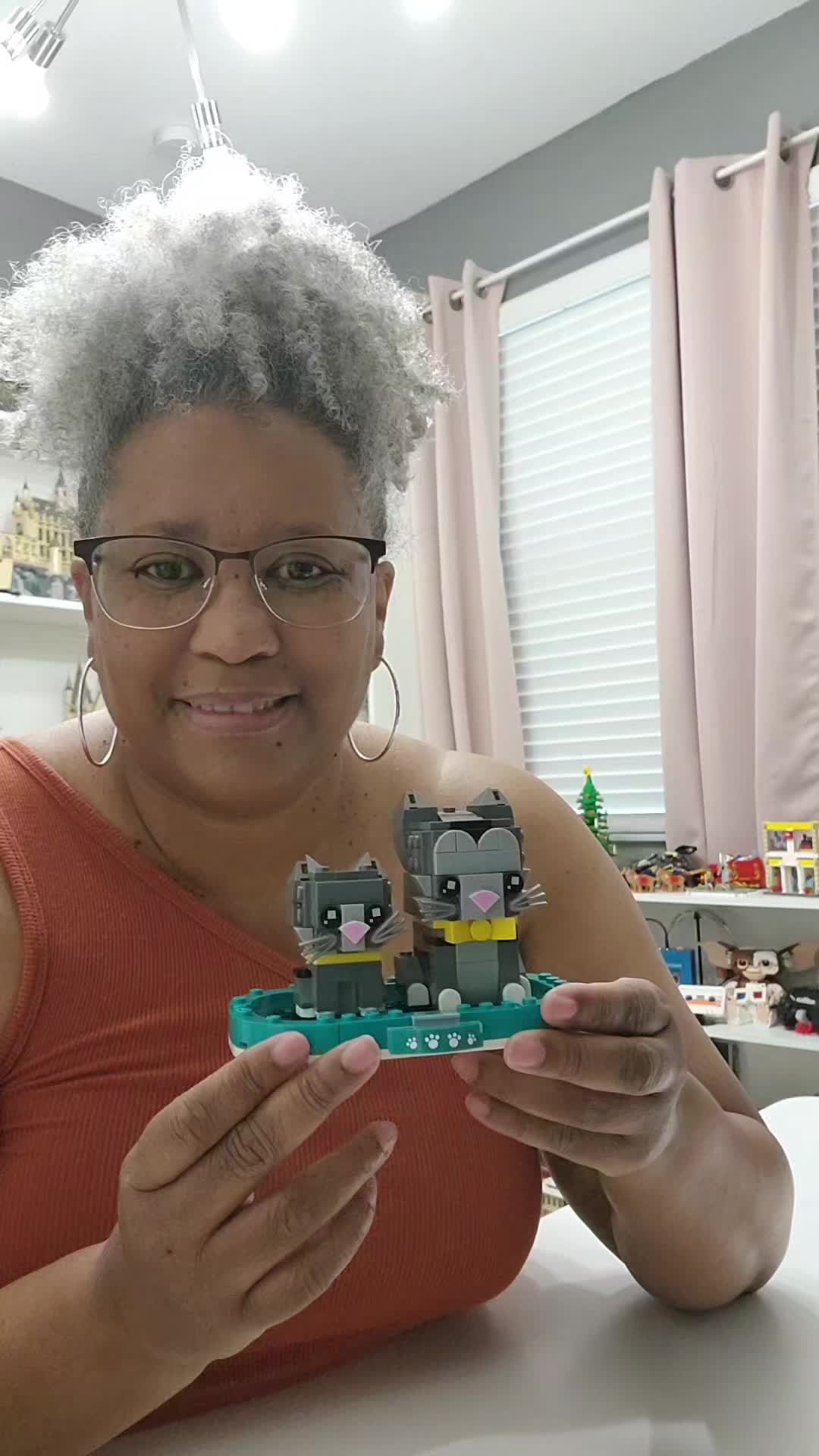 @MsTechNIKO