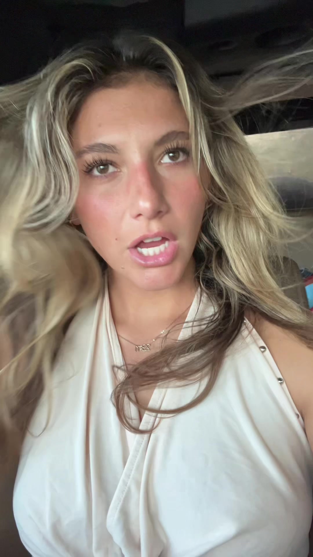 @Alliecat